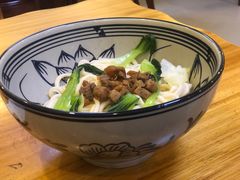 -老崔的面馆(玉函路店)