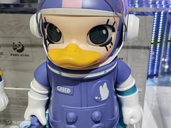 -泡泡玛特POPMART(西单大悦城店)