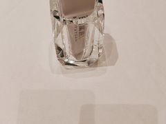 -百富源·海鲜辽菜(和平北大街店)