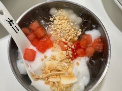 -太二酸菜鱼(南京艾尚天地店)