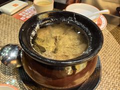-老客家·客家菜(万达店)