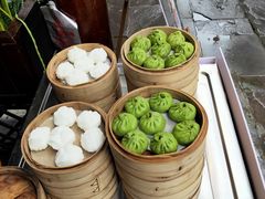 -小天鹅火锅·一线江景洪鼎旗舰店(洪崖洞店)