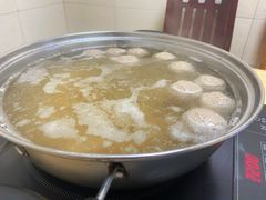 -五洲牛肉美食馆