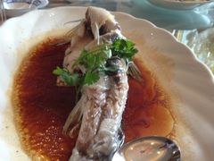 iphone_upload_pic-中西名菜(增城店)