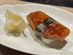 -月下料理(楷林IFC店)