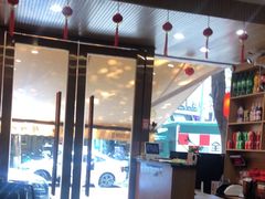 -花鸟鱼私家小厨·川菜(文殊院店)