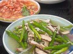 -绍兴名菜馆(可乐路店)
