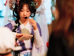 -杭州宋城