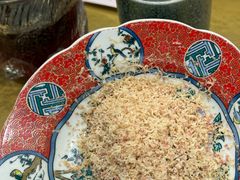-鮨政· Omakase(港汇恒隆广场店)