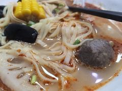 -重庆麻辣烫(国权路店)