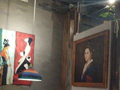 -雀舞云南菜(天津天河城购物中心店)