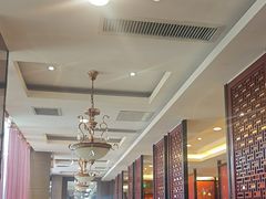 -老牌坊鲁菜名店(聊城美食岛店)
