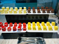 -海纳百川·都市温泉·足道·SPA(学院路店)