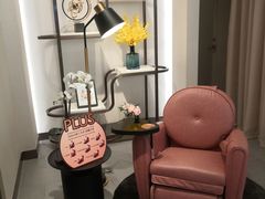 -OSIM 傲胜(壹方城购物中心店)