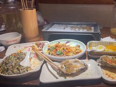 -管氏翅吧(望京东店)