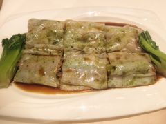 -虾饺妹·酒家(金碧店)