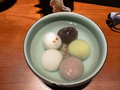 -缸鸭狗(天一广场店)