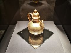 -上海观复博物馆