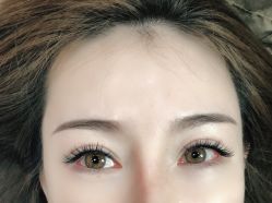 -CM.Nail美甲美睫