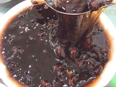 -百家缘(东门南路店)
