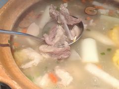 -靓靓蒸虾·头牌蒸虾(南山桂庙店)