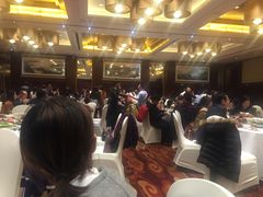 -秦皇岛秦皇国际大酒店