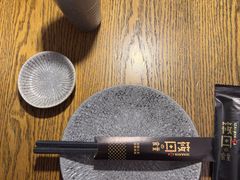 -筱田の食堂·izakaya(淮海中路店)