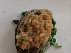 -红月湾海鲜饭店•沙滩海景(双月湾店)