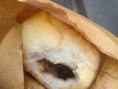 -牛煎里牛肉煎包淮南牛肉汤(广东路店)