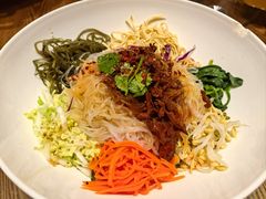 -鸽子窝(青塔店)