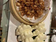 -素心斋素食餐厅