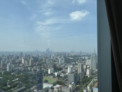 -大美母婴月子专护中心(紫峰店)