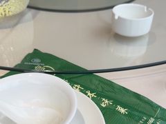 -朝馆·市井本味菜