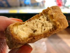 -京捷生鲜超市(红庙北里店)