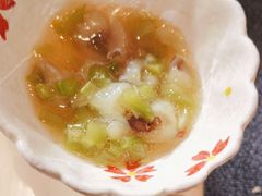 -千代御(工农大路店)