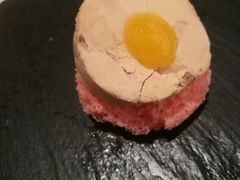 -Tomato&Pepper西餐厅