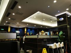 -二刀潮牛(重庆光环购物公园店)