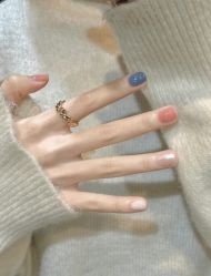 -花系美·美甲美睫精品店