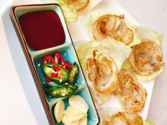 -Wei菋·Le Bistrot