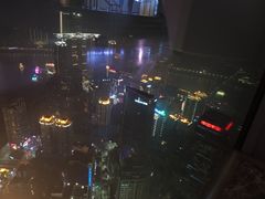 -WFC会仙楼观景台