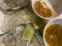 -两兄弟Song Pee Nong(2号店)