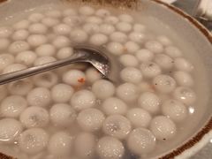 -侬佳蒸菜馆(听潮店)