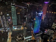 -WFC会仙楼观景台