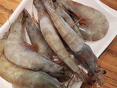 -锅老头铁锅炖•大锅蒸汽海鲜(韩乐坊店)