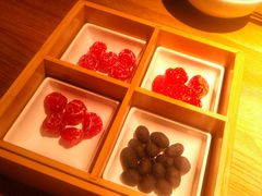 -九锅一堂酸菜鱼(新南凯德直营店)