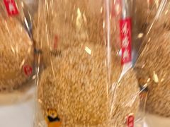 -鴻瑞興面馆(武东店)