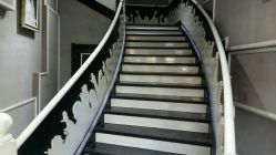 -戛纳印象摄影(潮拍定制馆)