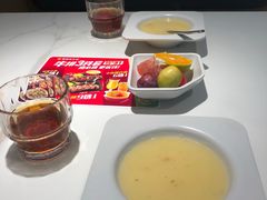 -豪客来牛排(开元盛世广场店)