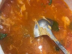 -马布尔莱斯食府(西红门店)