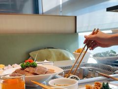 -海底捞火锅(龙湖北京大兴天街店)